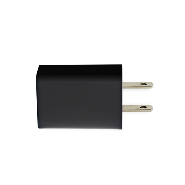 Monticello Classic Rectangle Wall Charger for