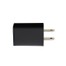 Medium Black - Black C