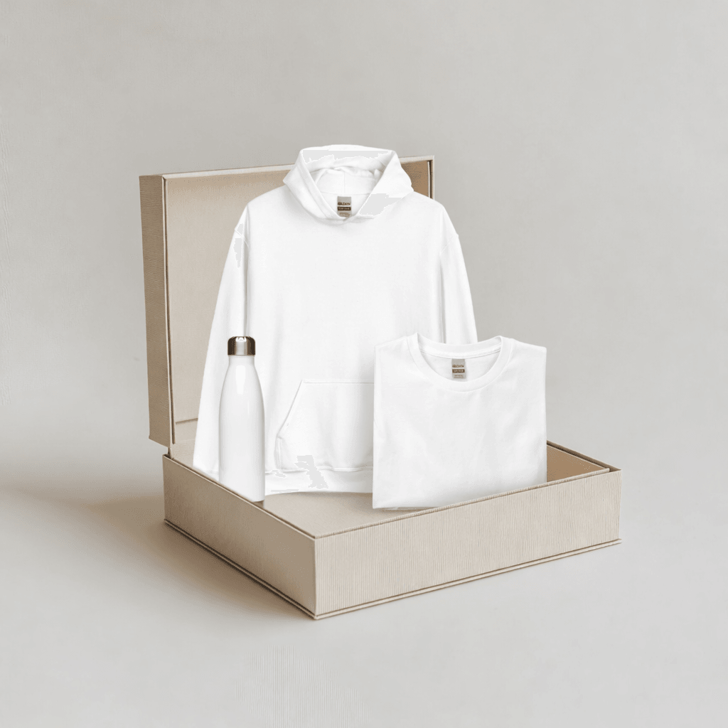 Premium Sports Kit for
