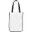 White (Wh)