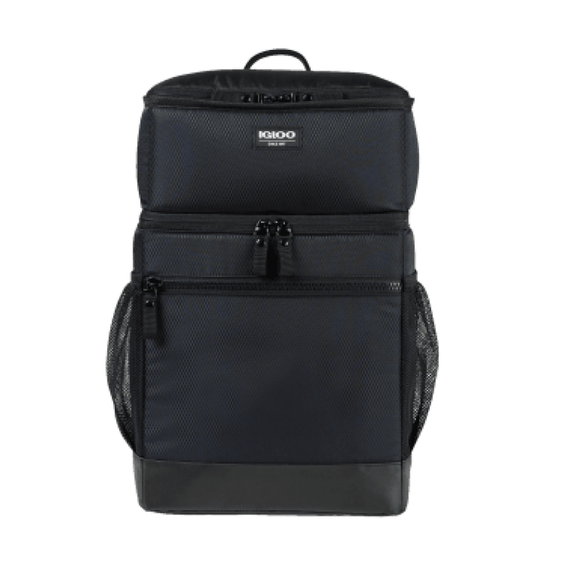 Igloo® Maddox Backpack Cooler for