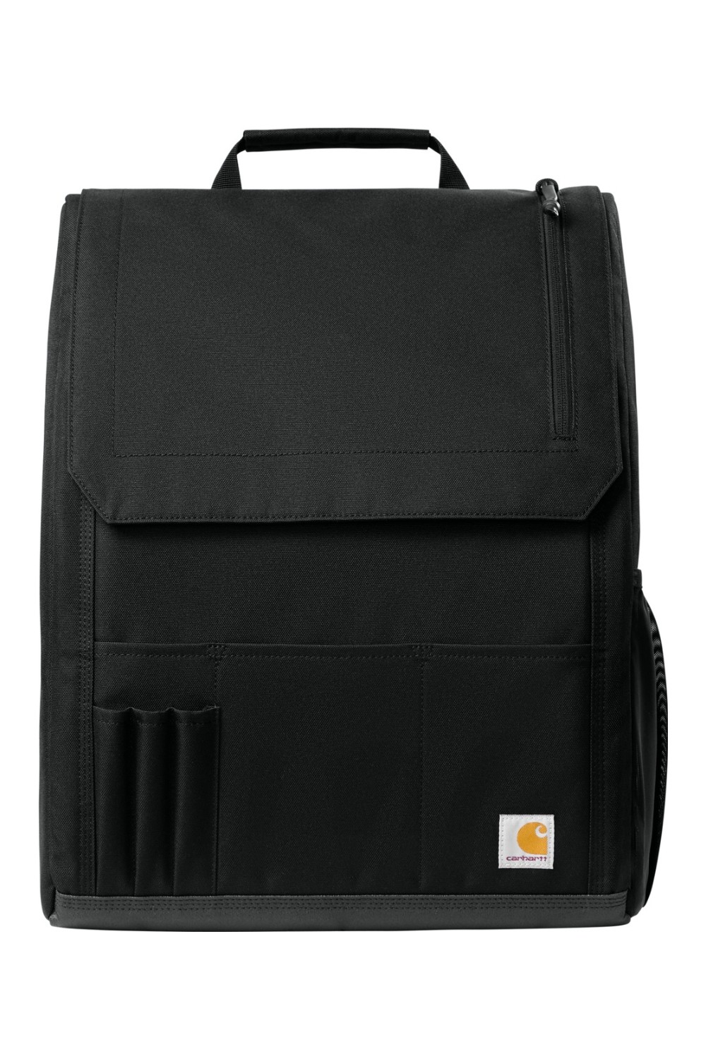 Carhartt Universal Seat Organizer for