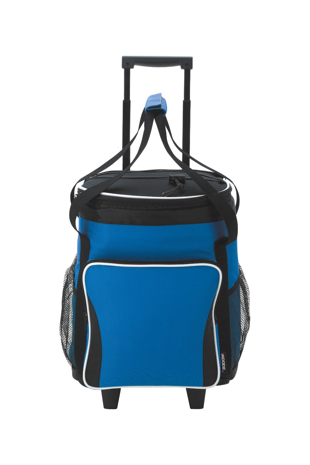 Koozie® Tailgate Rolling Cooler for