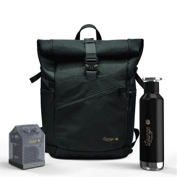 Explorer Bundle for