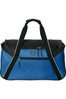 Force Blue/ Blacktop