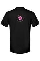 https://pixo.bystadium.com/xg66wsnw1a92pez8o4behhq7onl5?w=142