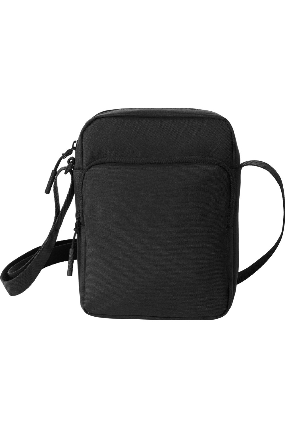 Port Authority Upright Crossbody Bag for