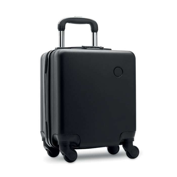 Cabin Bag 14-inch for