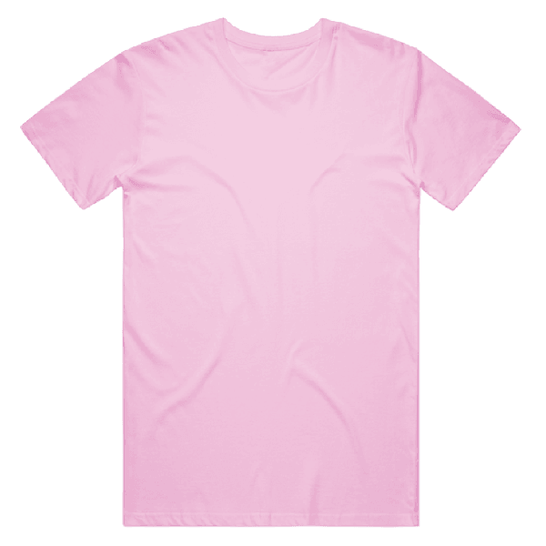 Kids T-shirt for