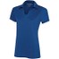True Blue