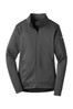 Anthracite