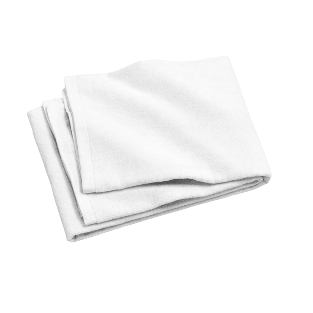 Beach  Towel for