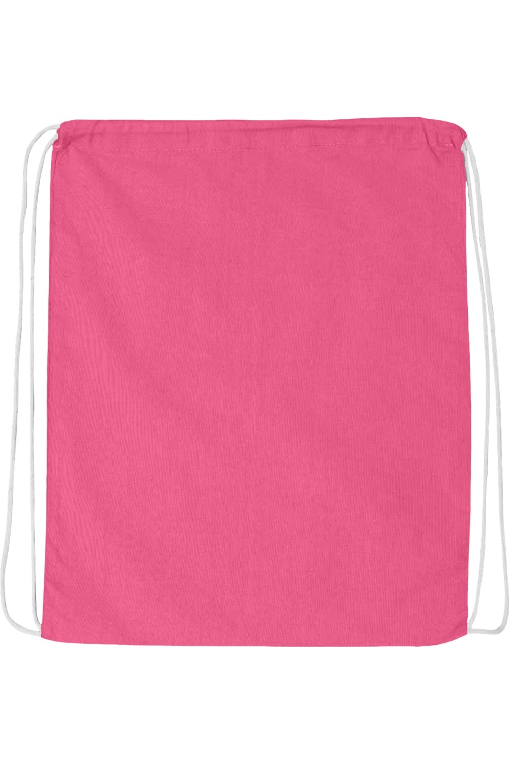 Q-Tees Economical Sport Pack for
