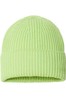 Acid Green