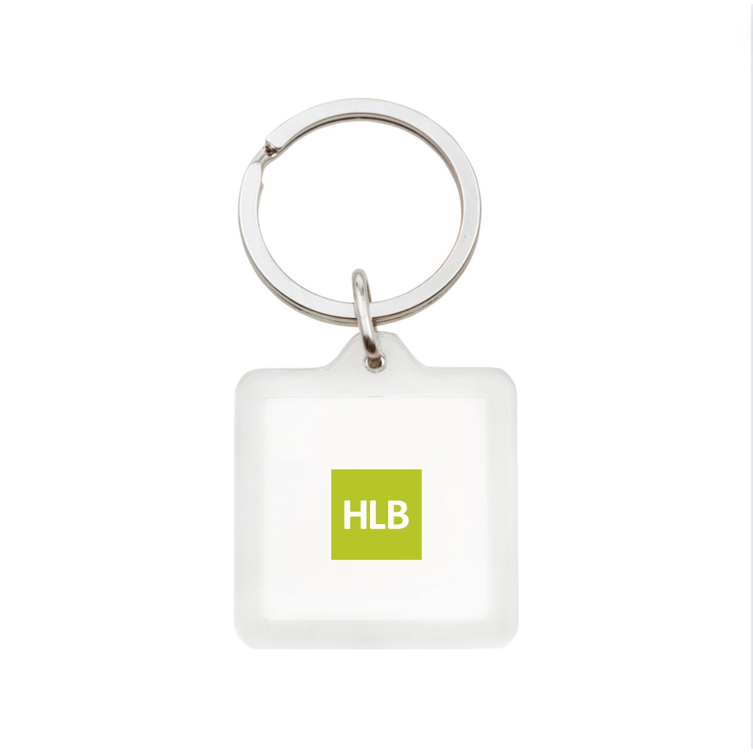 Key Chain for
