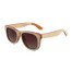 Gradient Brown