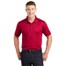 Deep Red