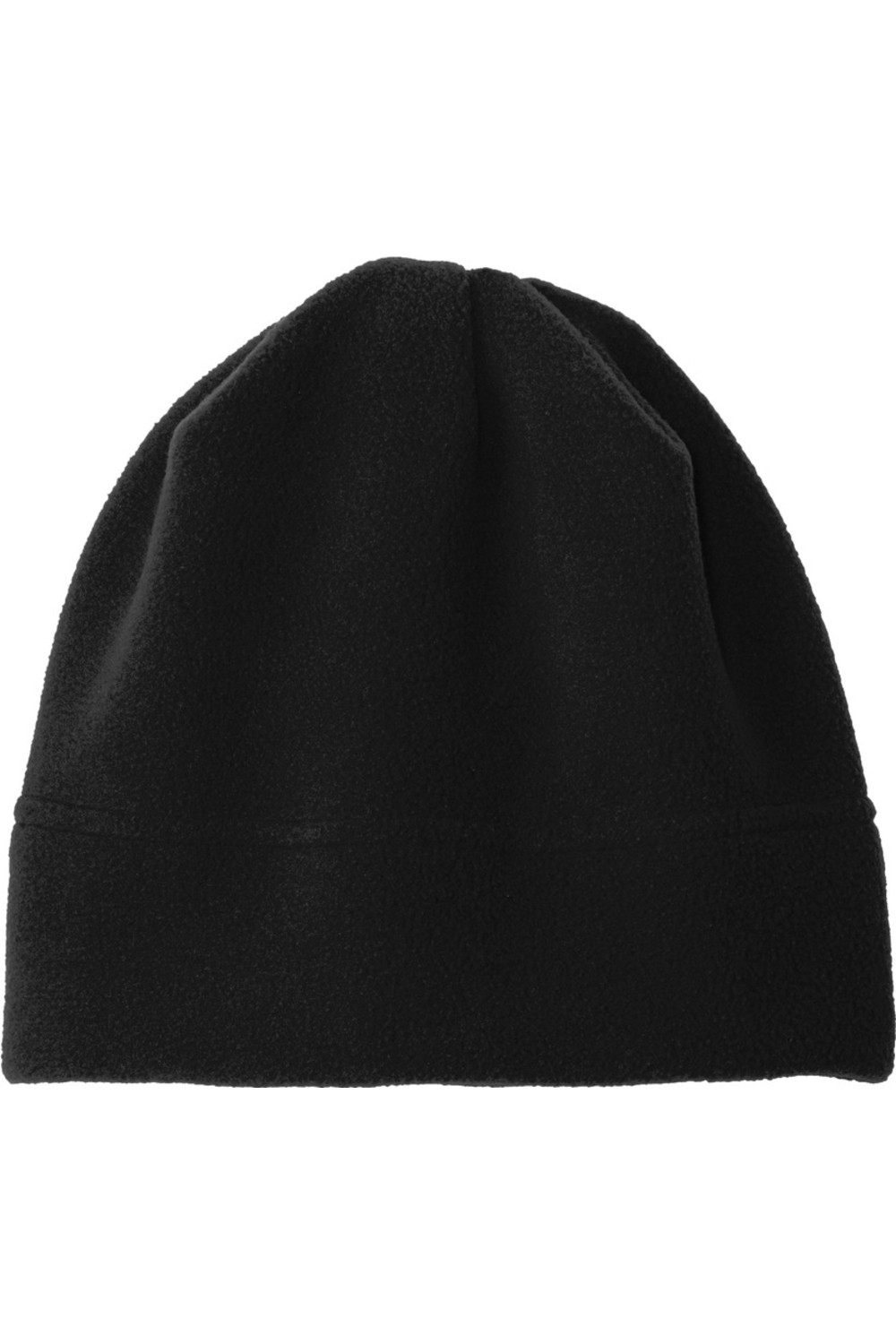 Port Authority R-Tek Stretch Fleece Beanie for