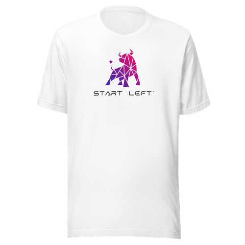 Unisex Ultra Light Cotton T-Shirt for