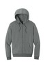 Grey Frost