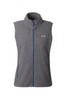 Charcoal Heather