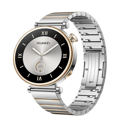 HUAWEI WATCH GT 4 for