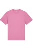 Bubble Pink