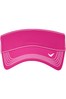 Vivid Pink