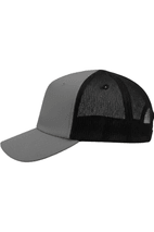 DRI DUCK Range Cap