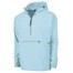 Columbia Blue 089