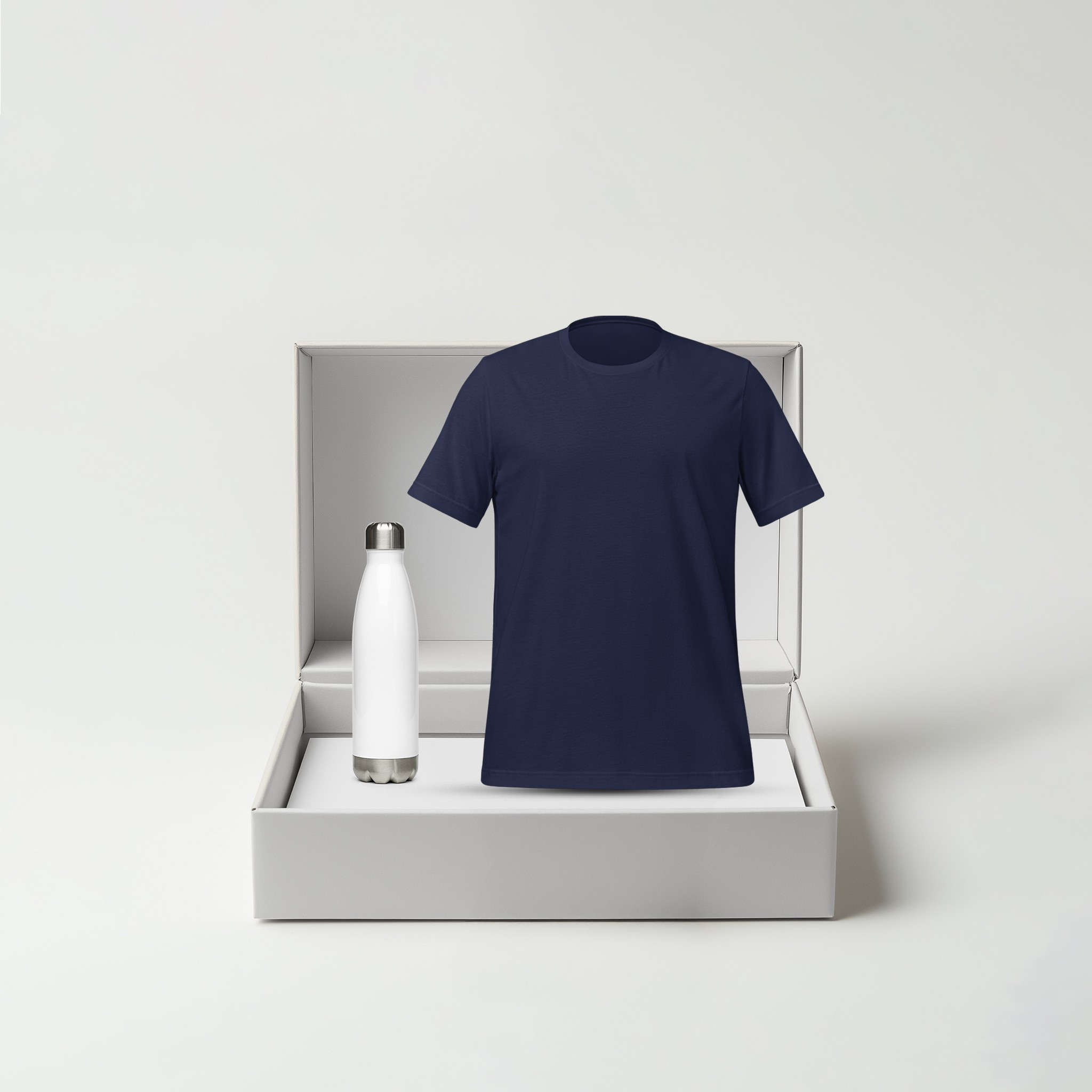 Work + Flow Kit for