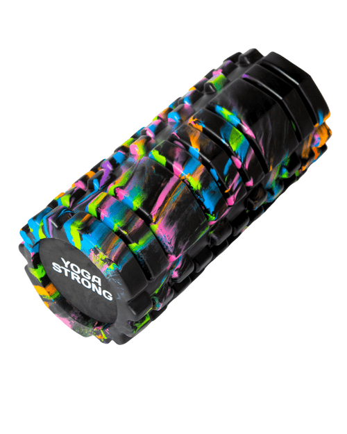 Foam Roller for