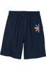 True Navy
