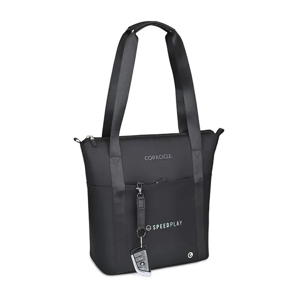 CORKCICLE® Series A Tote Cooler for