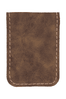 Rustic/ Gold