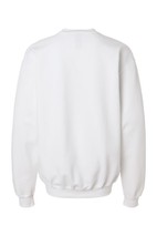 Gildan Youth Softstyle® Midweight Crewneck Sweatshirt