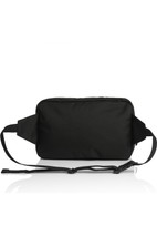 AS Colour Recycled Double Waist Bag