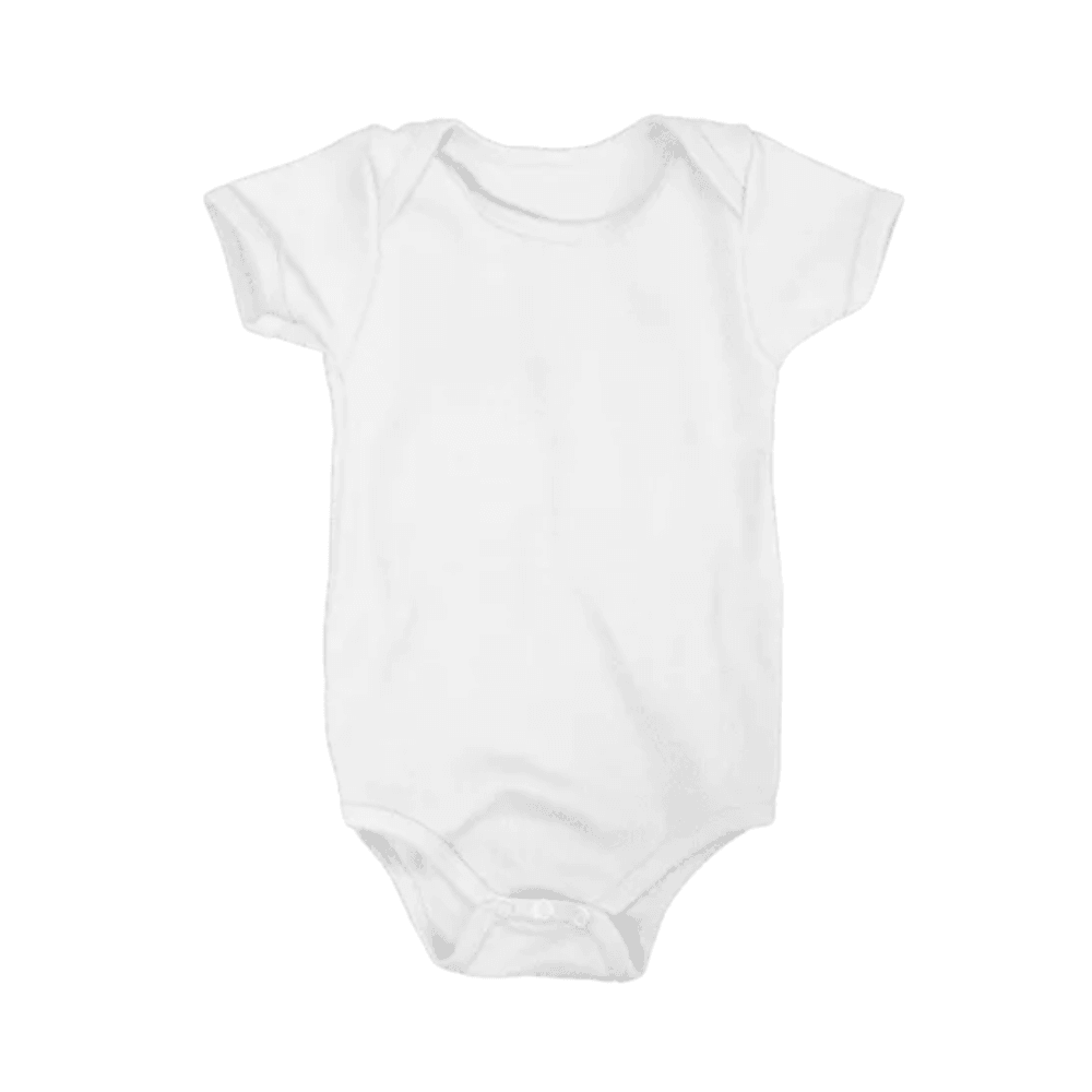 Baby Onesies  for