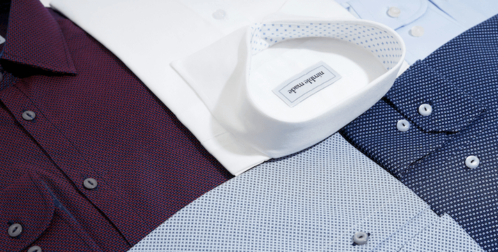 WORKWEAR COLLECTION