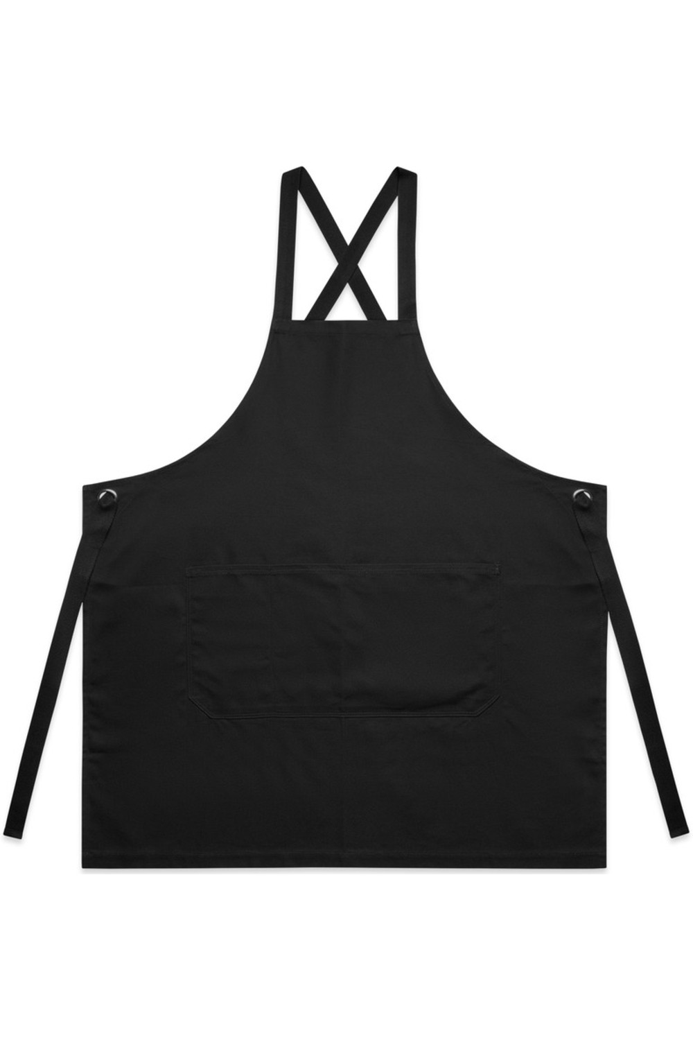 AS Colour Carrie Apron for