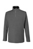 Carbon Heather