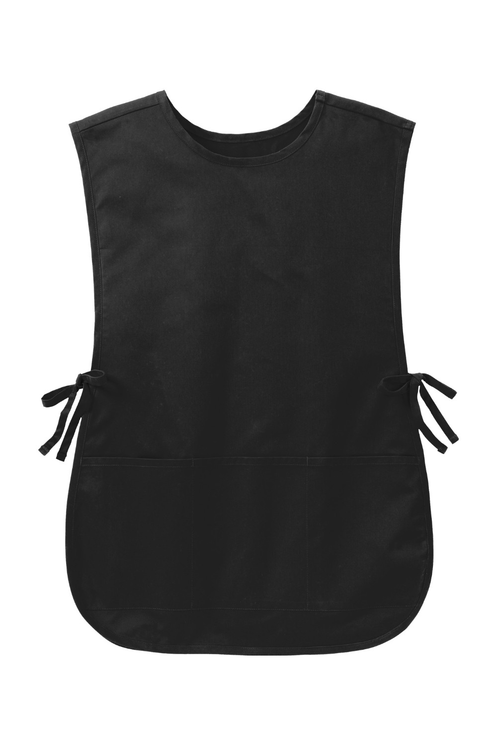 Port Authority Easy Care Cobbler Apron with Stain Release for