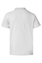 Hanes Ecosmart Youth T-Shirt