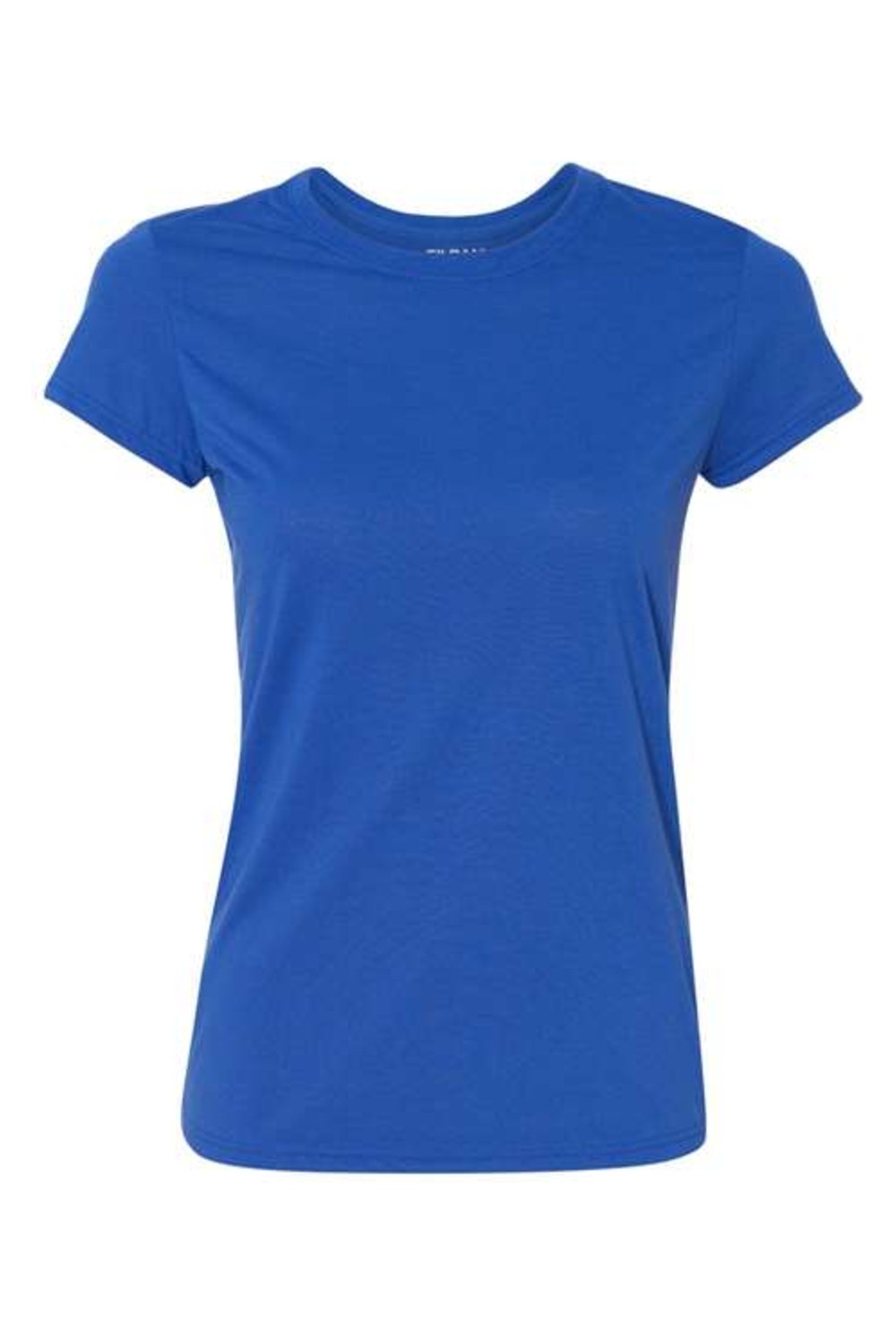 Gildan Performance Women’s T-Shirt for