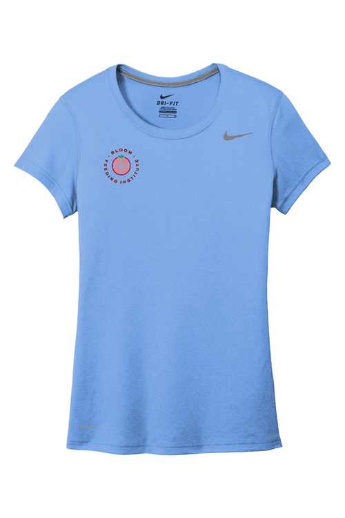 Nike Women's Team rLegend Tee for