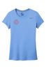 Valor Blue