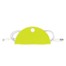 Citron PMS 381