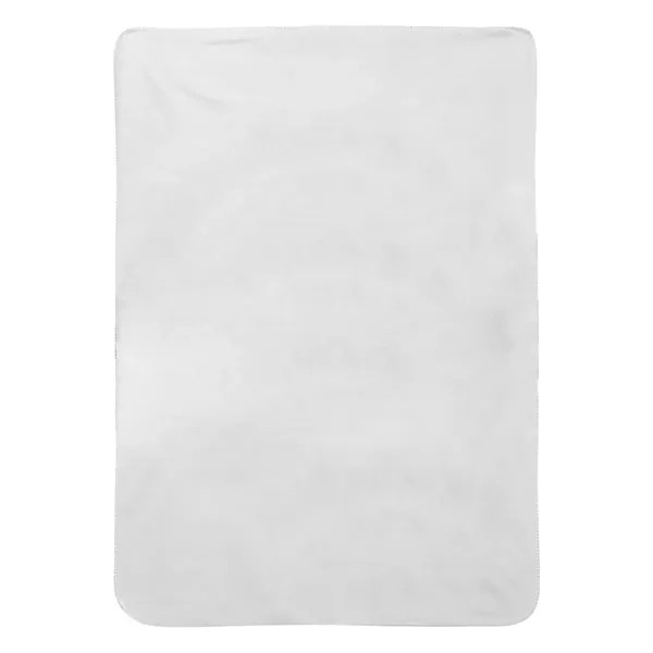 45"x60" Blanket for