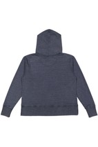 https://pixo.bystadium.com/xtehzby7tlvr2ct80jsruvpqj9nx?w=142