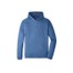Sport Navy